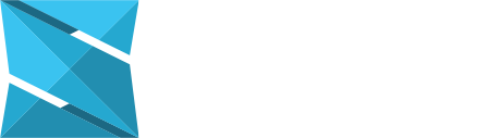 Synergy Broadbeach Logo
